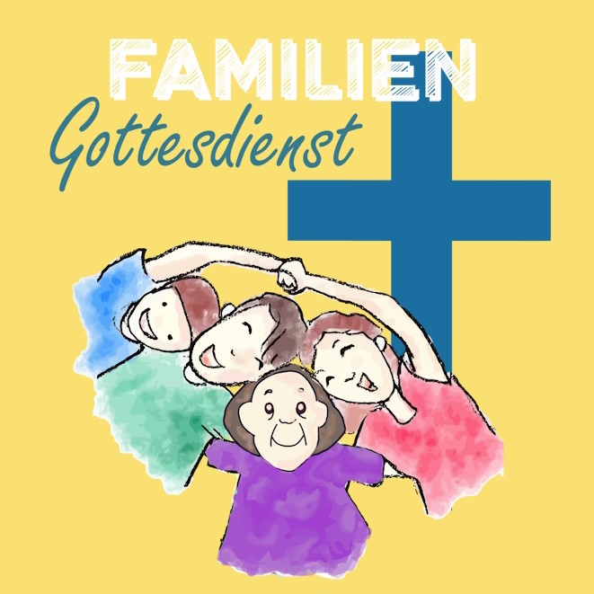 You are currently viewing 27.08.2023 Familien-Gottesdienst
